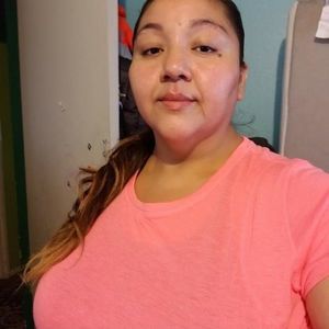 Meet your Posher, Saray